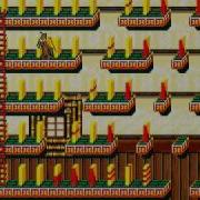 Walkthrough PushOver Level 94