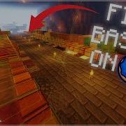 HOW To FIND BASES On The DONUT SMP With Hacks