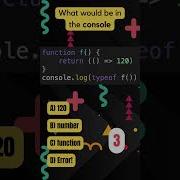 Frontend QUIZ 16 Shorts Javascriptquiz Javascriptdev Frontend Javascript