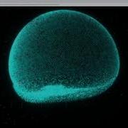 3d Heatmap Demo
