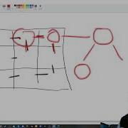 Generating A Binary Tree Maze