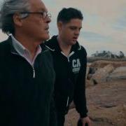 Think Like A Scientist Inside Alzheimer S Disease HHMI BioInteractive Video