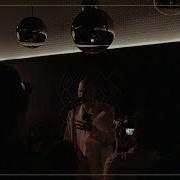 JMSN Real Thing Live Atwater Village