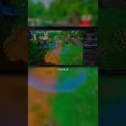 How To Make A Game In 10 Minutes And Then Publish It Shorts