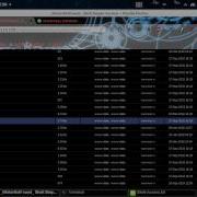 Deface Web Metode Bypass Admin On CMS Siakad PrayForMadinah