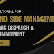 Demand Side Management Optimization System Explained 3 4