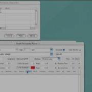 ScriptE For Script Supervisors How To Modify Characters