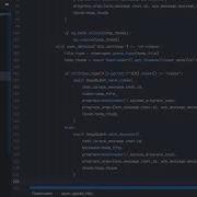 6 Converting Base64 Strings Bytes To File Define Thumbnails On Uploads