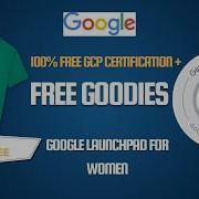 100 FREE GCP Certification Goodies 2026 Generative AI Leader Exam VOUCHER WORTH 99 FOR FREE