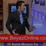 Beyaz Online Samantha Fox Gökhan Özen BOLUM 1 3