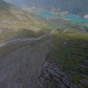 Avoure Aura Unofficial Cinematic FPV Drone Footage