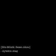 Aytekin Ataş Tutuklu