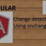 Angular 15 How To Recognize Changes In Models