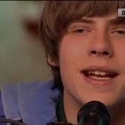 Jake Bugg Seen It All Live TV 2 GO Morgen TV Copenhagen Denmark 2 April 2013