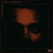 The Weeknd Hurt You Slowed Reverb CD Quality Audio