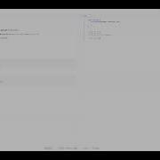 Leetcode Kotlin Minimize Maximum Pair Sum In Array