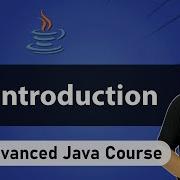 JSP Introduction What Is JSP Hindi