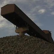 Taconite Production
