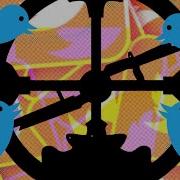 How To Embed A Tweet In Roam Research For Beginners