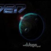 Eden Saison 2