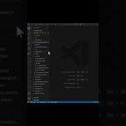Do You Enable File Preview In VS Code