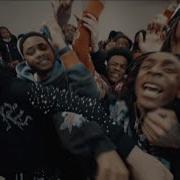 Vanity Untouchable Official Music Video