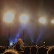 Abbath Solarfall Brutal Assault 2016
