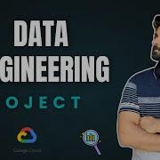Step By Step Data Engineering Project For Beginners Python GCP