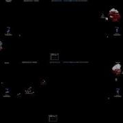 Бот на порты Darkorbit полный обзор в порту Beta