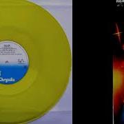 Blondie Call Me Long Version Vinyl Rip