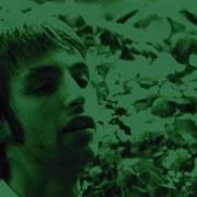 Belle And Sebastian Dirty Dream 2