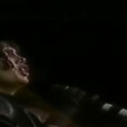 Sezen Aksu Geçer Müthiş Canlı Performans