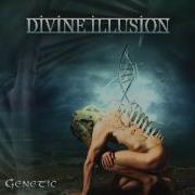 Divine Illusion Words In Motion Part I II
