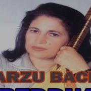 Arzu Bacı Çeke Çeke Usandım Deka Müzik
