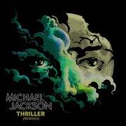 Michael Jackson Thriller Steve Aoki Midnight Hour Extended Remix