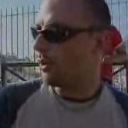 Guillaume Néry 109m JT13h France 2 Part 4