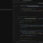 Building An App With PHP Laravel From Database Design To Queue Processing