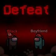 VS Impostor Defeat 2023 Remaster