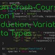 Python Crash Course Lesson 1 Introduction Variables Data Types