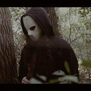 War Prayer Slipping Official Music Video