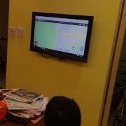 Code Monkey Challenge 25