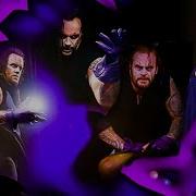 The Undertaker Theme Song Titantron Grim Reaper Wind Thunder HD 720p