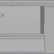 Advanced IFrame Simple Frame