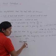 Root Locus Technique Construction Rules