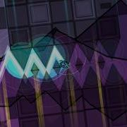 The Descended By BoomBlox555 SHOWCASE