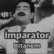 Ibrahim Tatlıses Bitanem English Subtitle HD