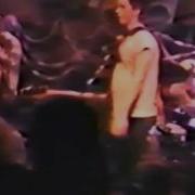 Operation Ivy Gilman 87
