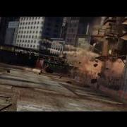 Split Second XBOX 360 PS3 PC Walkthrough Episode 1 Elite Race HD