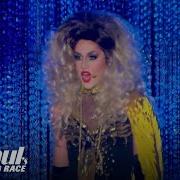 Best Of Adore Delano RuPaul S Drag Race All Stars 2