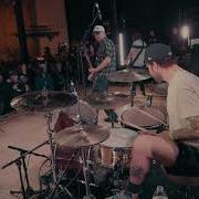 Hate5six Drum Cam Victory Garden March 11 2022 LDB 2022